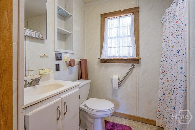 808 Lexington, Rincon, GA 31326