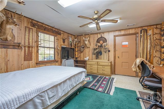 808 Lexington, Rincon, GA 31326