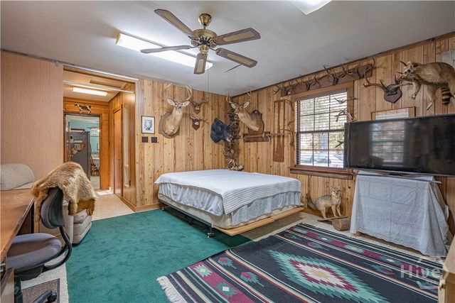 808 Lexington, Rincon, GA 31326