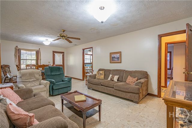 808 Lexington, Rincon, GA 31326