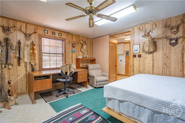 808 Lexington, Rincon, GA 31326