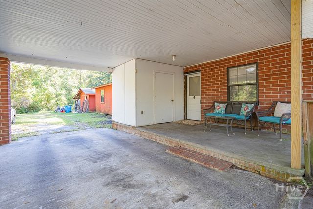 808 Lexington, Rincon, GA 31326