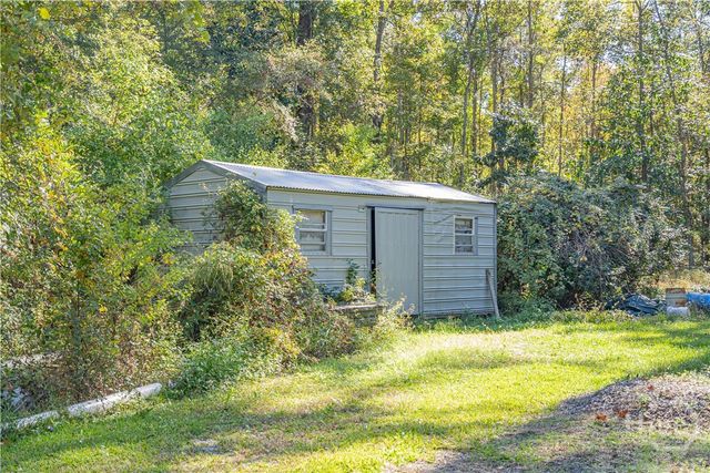 808 Lexington, Rincon, GA 31326