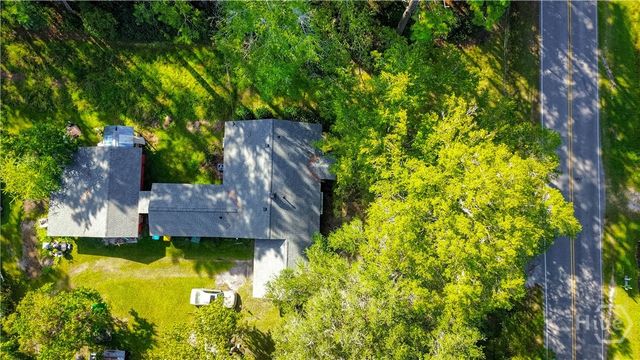 808 Lexington, Rincon, GA 31326