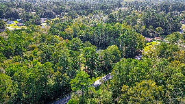 808 Lexington, Rincon, GA 31326