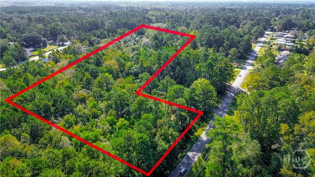 808 Lexington, Rincon, GA 31326