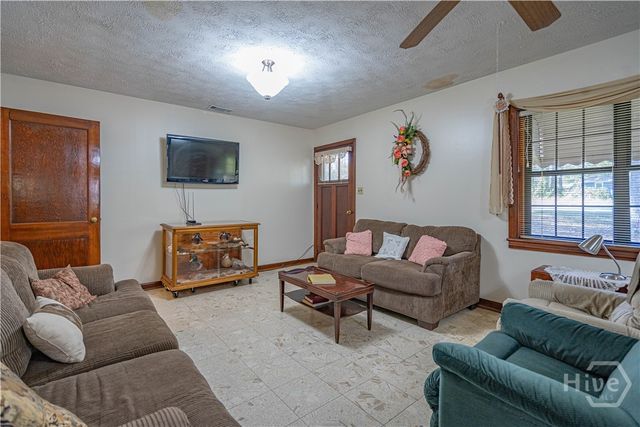 808 Lexington, Rincon, GA 31326