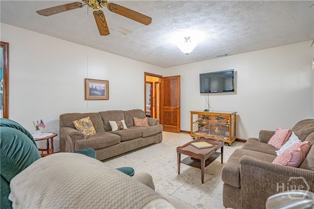 808 Lexington, Rincon, GA 31326