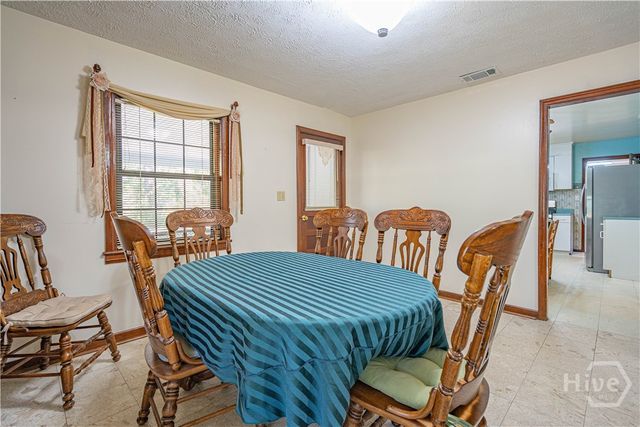 808 Lexington, Rincon, GA 31326