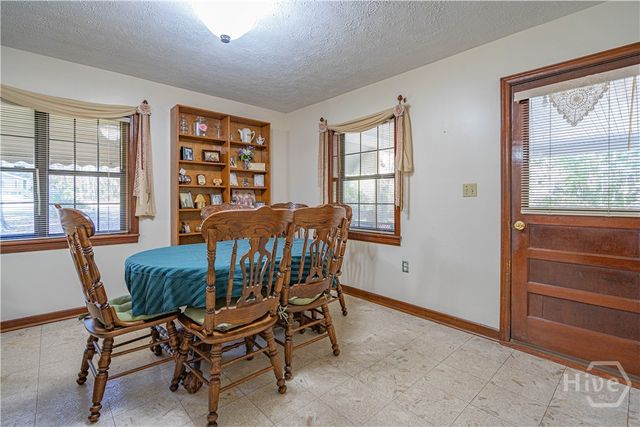 808 Lexington, Rincon, GA 31326