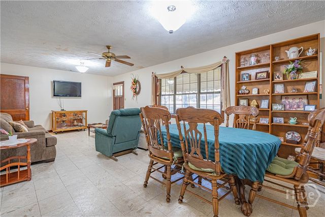 808 Lexington, Rincon, GA 31326