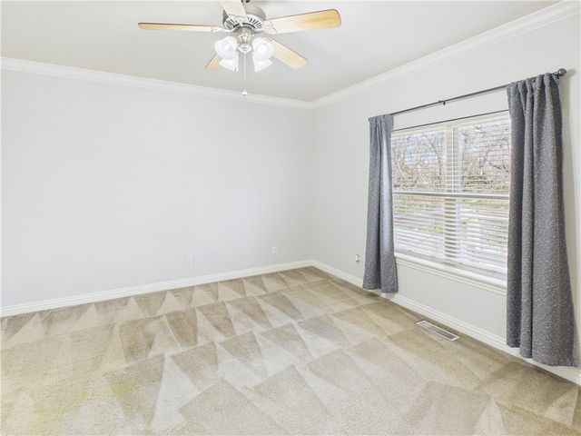 78 E Sycamore Street, Fayetteville, AR 72703