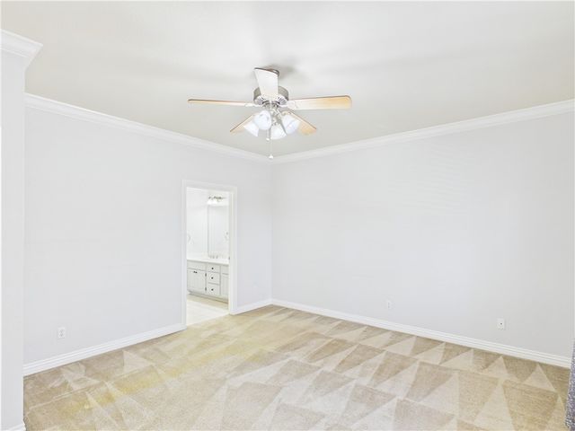 78 E Sycamore Street, Fayetteville, AR 72703