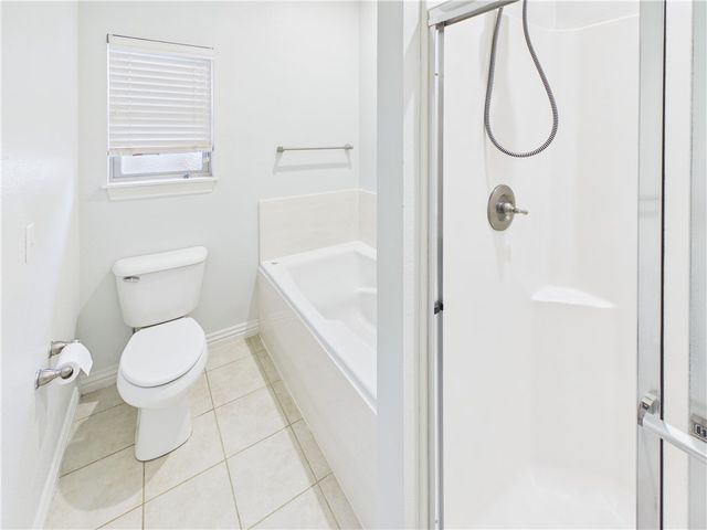 78 E Sycamore Street, Fayetteville, AR 72703