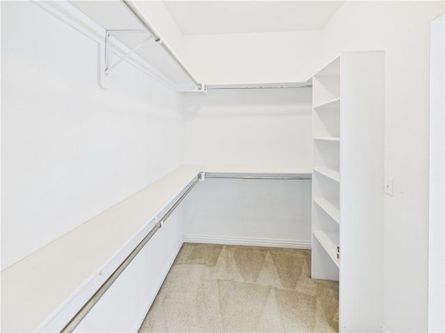 78 E Sycamore Street, Fayetteville, AR 72703