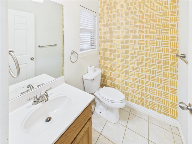 78 E Sycamore Street, Fayetteville, AR 72703