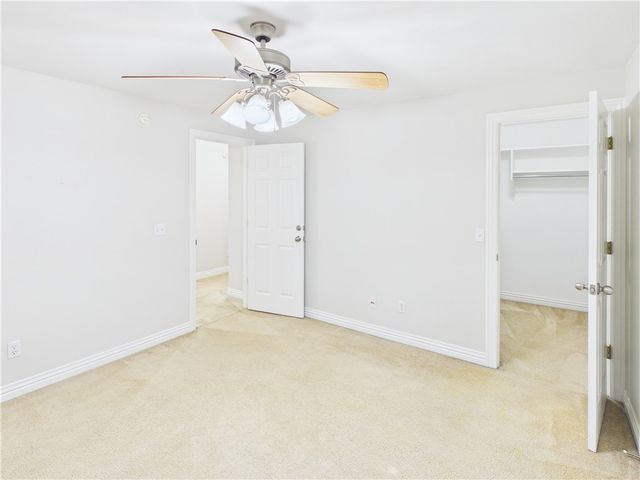 78 E Sycamore Street, Fayetteville, AR 72703