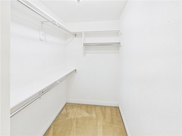 78 E Sycamore Street, Fayetteville, AR 72703