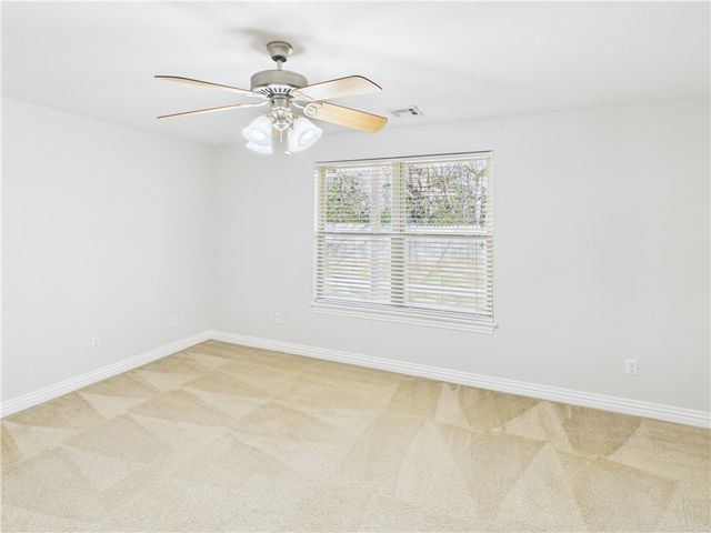 78 E Sycamore Street, Fayetteville, AR 72703