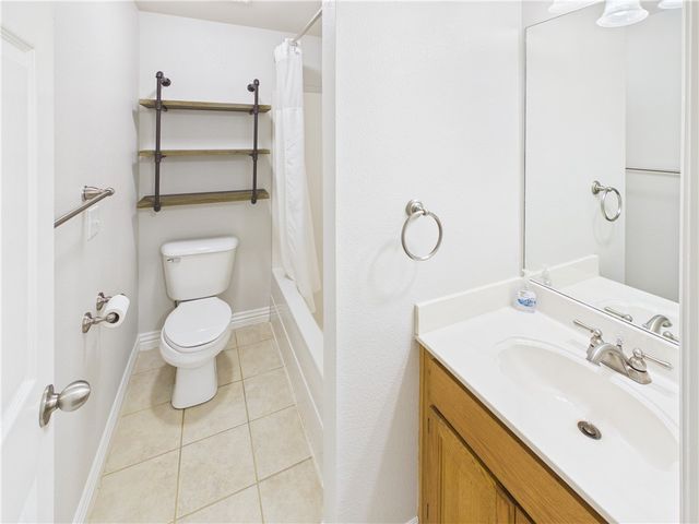 78 E Sycamore Street, Fayetteville, AR 72703