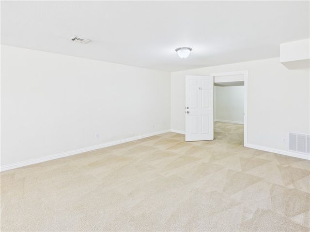 78 E Sycamore Street, Fayetteville, AR 72703