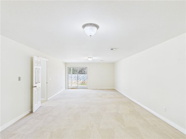 78 E Sycamore Street, Fayetteville, AR 72703