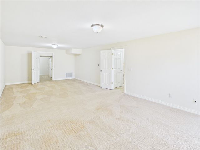 78 E Sycamore Street, Fayetteville, AR 72703