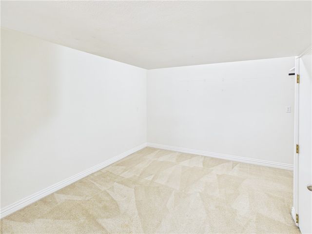 78 E Sycamore Street, Fayetteville, AR 72703