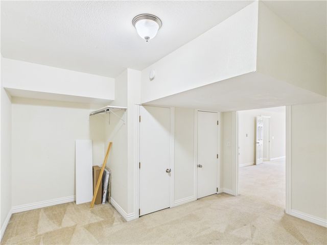 78 E Sycamore Street, Fayetteville, AR 72703