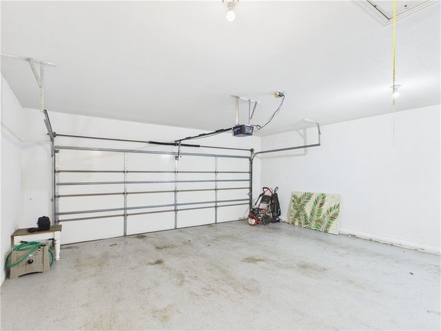 78 E Sycamore Street, Fayetteville, AR 72703