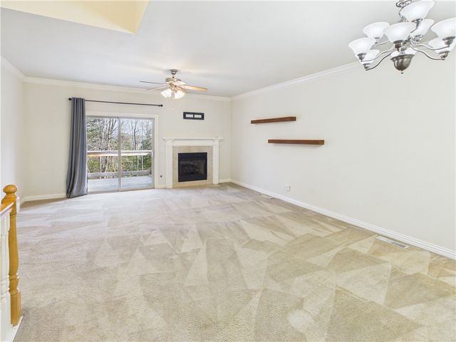 78 E Sycamore Street, Fayetteville, AR 72703