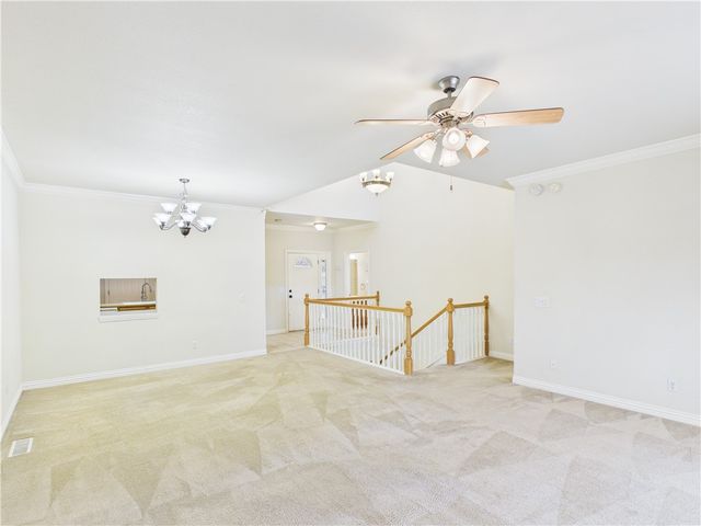 78 E Sycamore Street, Fayetteville, AR 72703