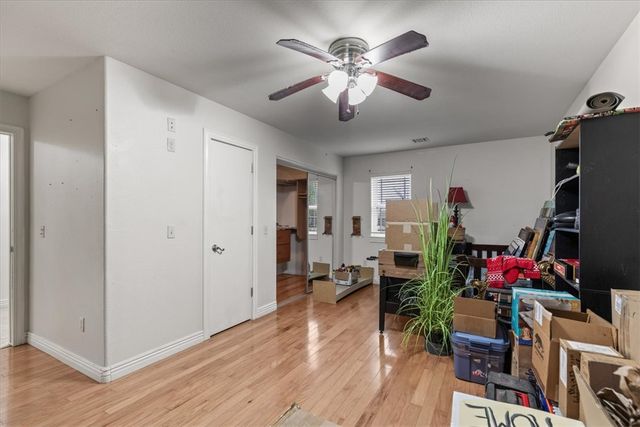 21854 Floyd Moore Road, Gentry, AR 72734