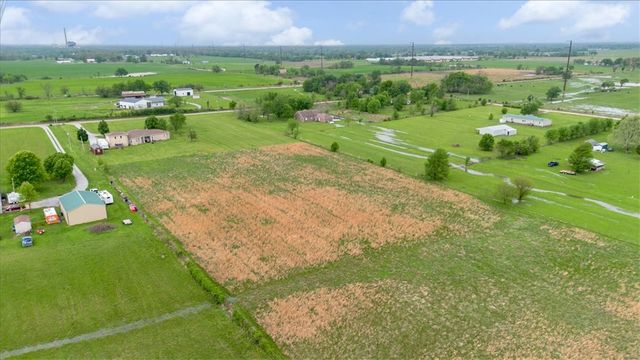 21854 Floyd Moore Road, Gentry, AR 72734