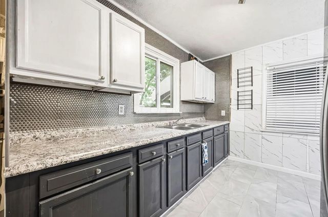 601 Rhoads Avenue, Columbus, OH 43205