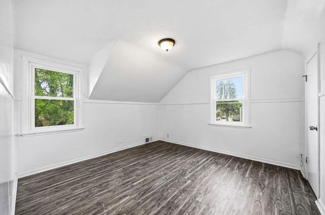 601 Rhoads Avenue, Columbus, OH 43205