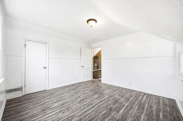 601 Rhoads Avenue, Columbus, OH 43205