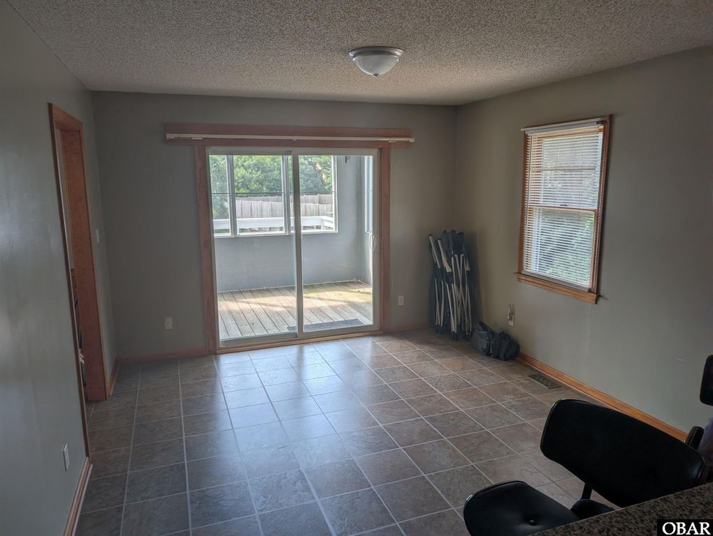 Image 14 of property listing at 108 Shell Circle Lot 7, Kitty Hawk, NC 27949