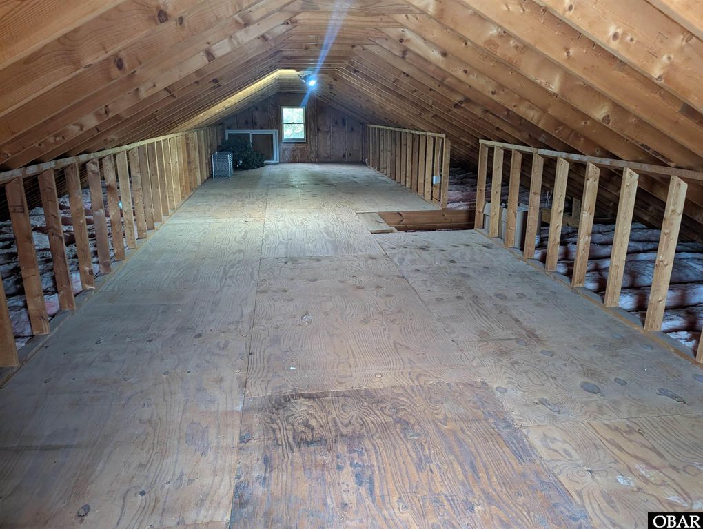 Image 26 of property listing at 108 Shell Circle Lot 7, Kitty Hawk, NC 27949