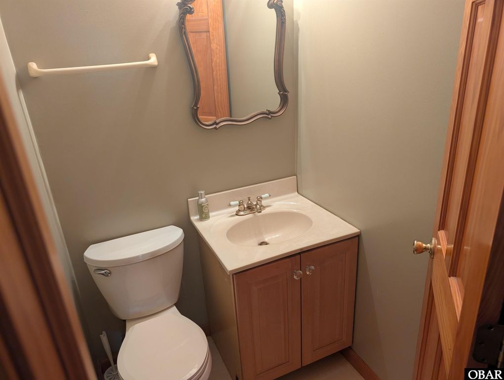 Image 27 of property listing at 108 Shell Circle Lot 7, Kitty Hawk, NC 27949