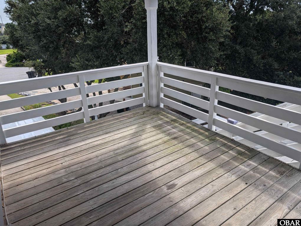 Image 4 of property listing at 108 Shell Circle Lot 7, Kitty Hawk, NC 27949