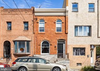 1303 W PORTER ST, Philadelphia, PA 19148