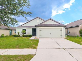 181 PHEASANT DRIVE, Haines City, FL 33844