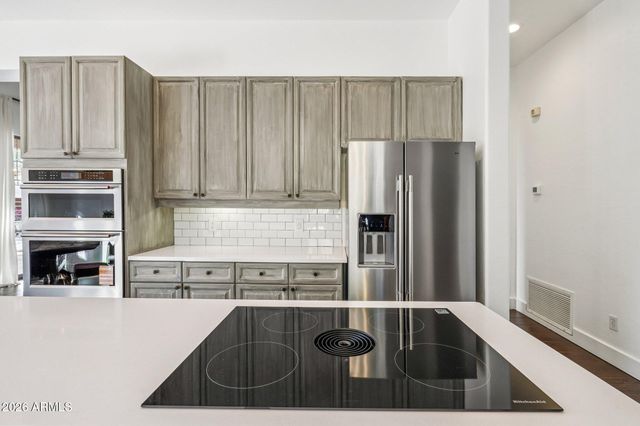 11145 E Mark Lane, Scottsdale, AZ 85262