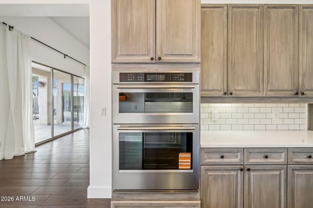 11145 E Mark Lane, Scottsdale, AZ 85262