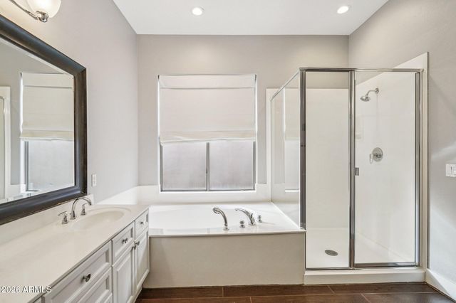 11145 E Mark Lane, Scottsdale, AZ 85262