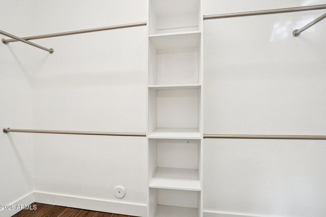 11145 E Mark Lane, Scottsdale, AZ 85262