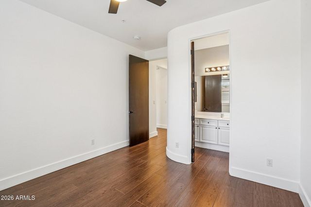 11145 E Mark Lane, Scottsdale, AZ 85262