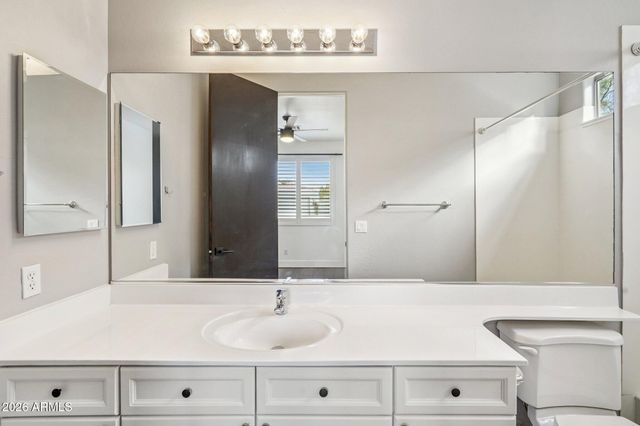 11145 E Mark Lane, Scottsdale, AZ 85262