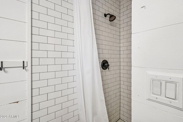 11145 E Mark Lane, Scottsdale, AZ 85262